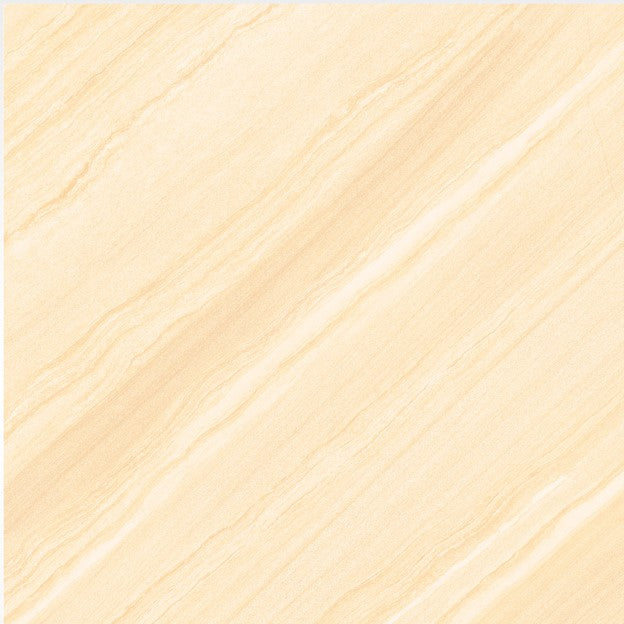 Sandstone Orange External 600x600