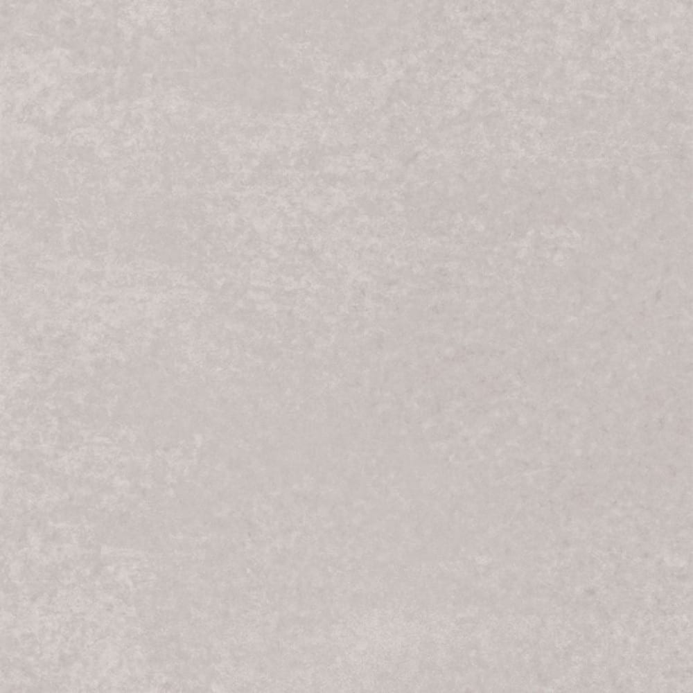 DUNE SAUDADE PERLA 200X200