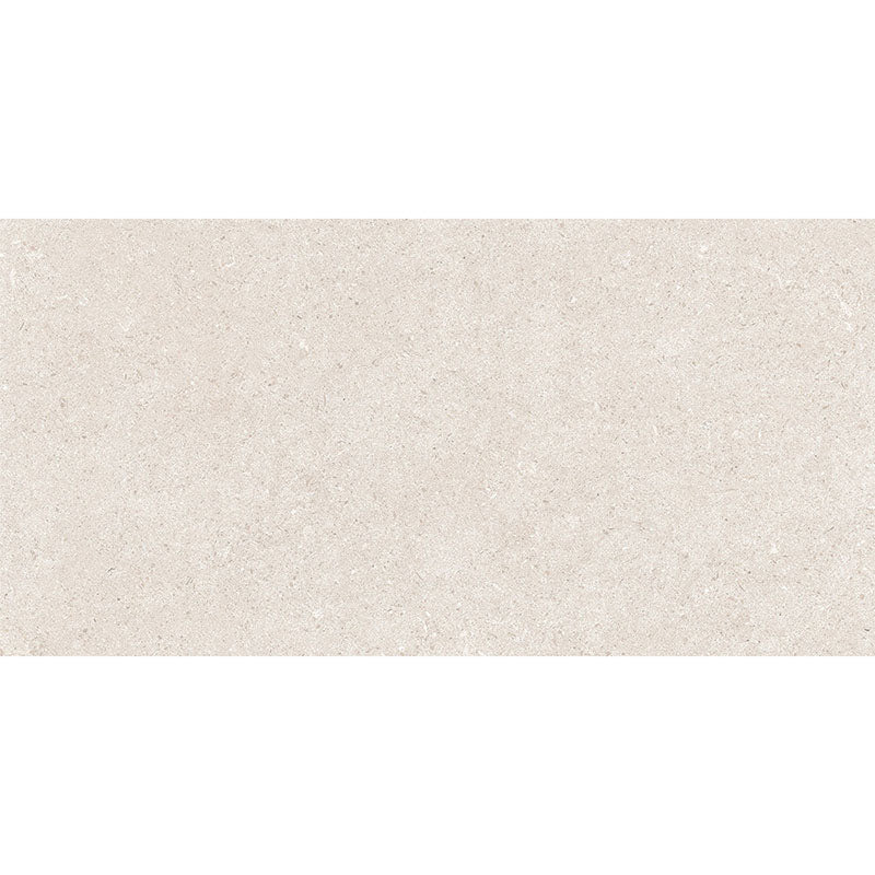 Entiva Spark Beige Matt 600x1200 Rec.