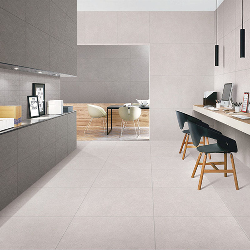 Entiva Spark Beige Matt 600x1200 Rec.