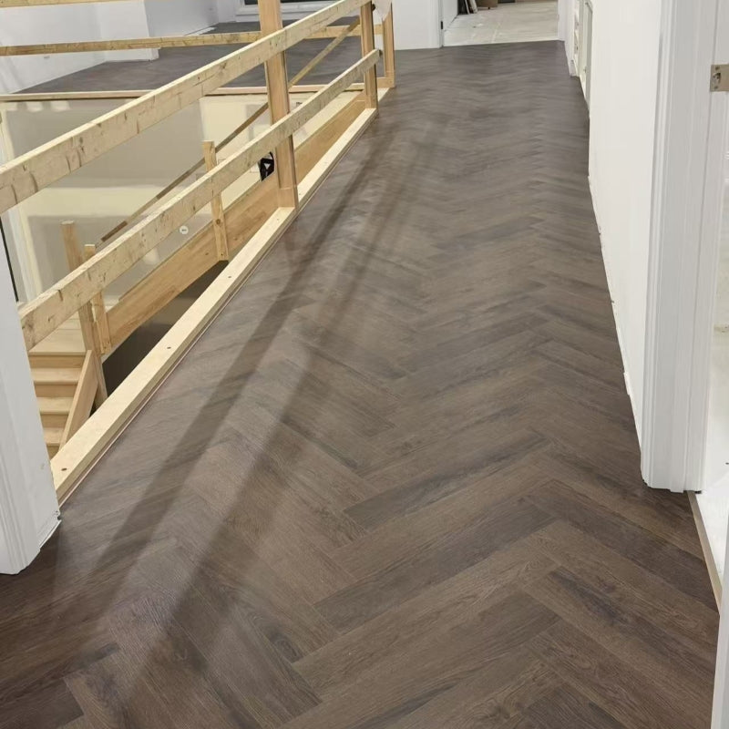 Hybrid Herringbone Collection Majestic 650x127x9mm