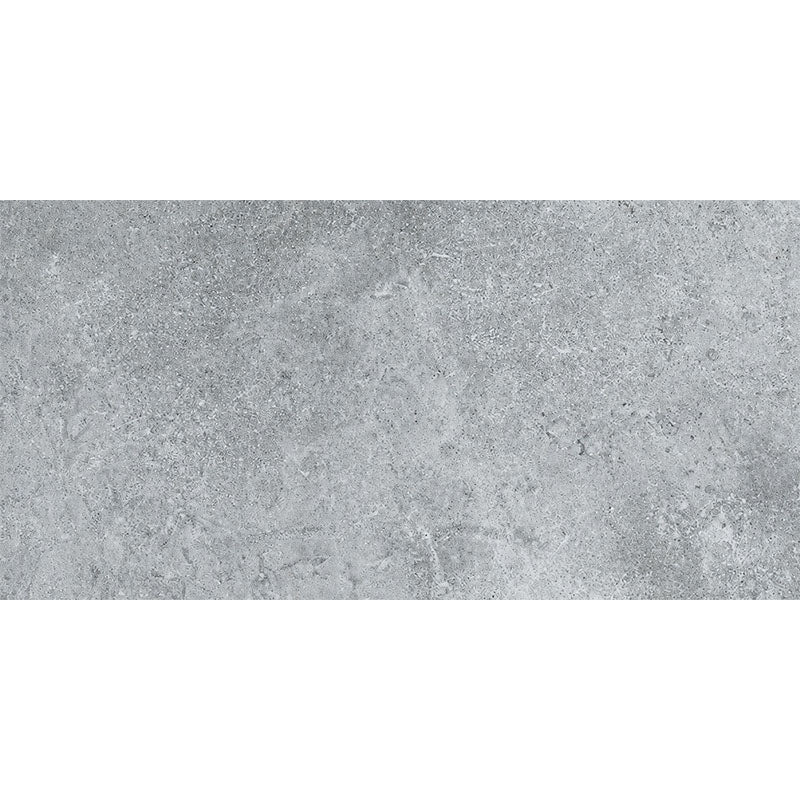 Entiva Stone Valley Cinder Matt Smart-Tech 300x600 Rec.