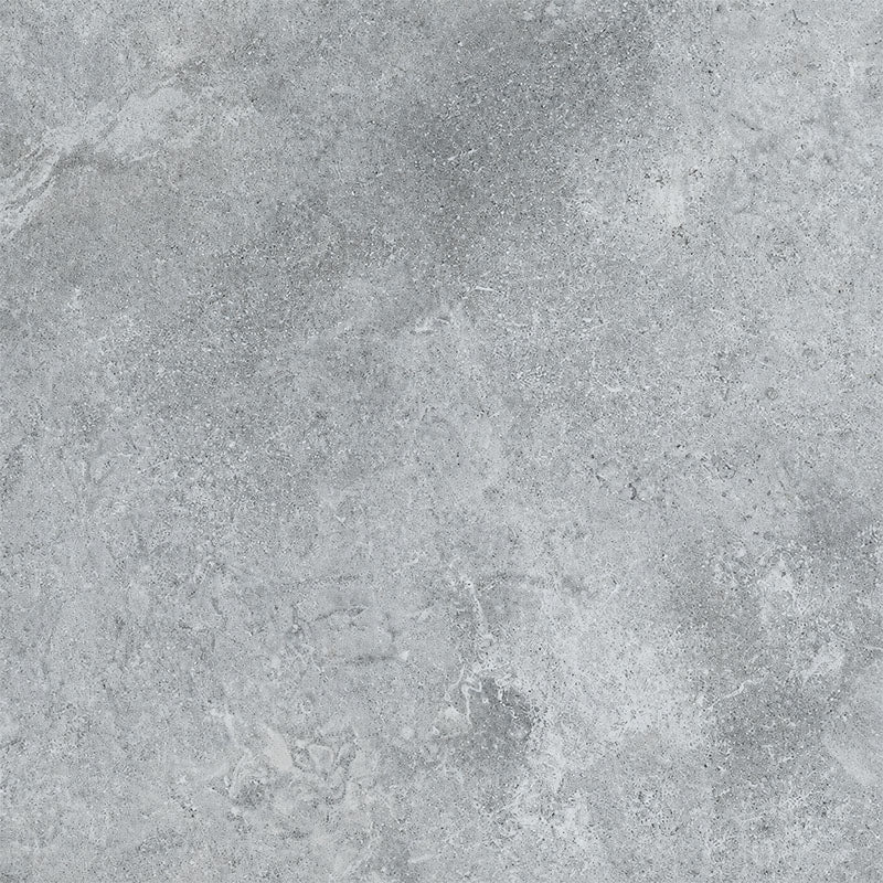 Entiva Stone Valley Cinder Matt Smart-Tech 600x600 Rec.