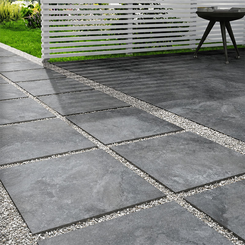Entiva Stone Valley Graphite Matt Smart-Tech 600x1200 Rec.