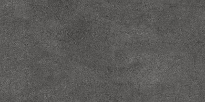 Bloom Deep Grey 30X60 Grip