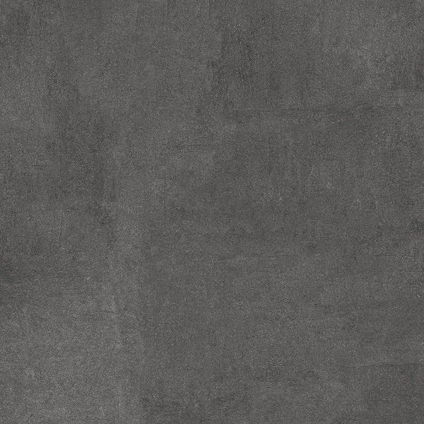 Bloom Deep Grey 30X30 Matt