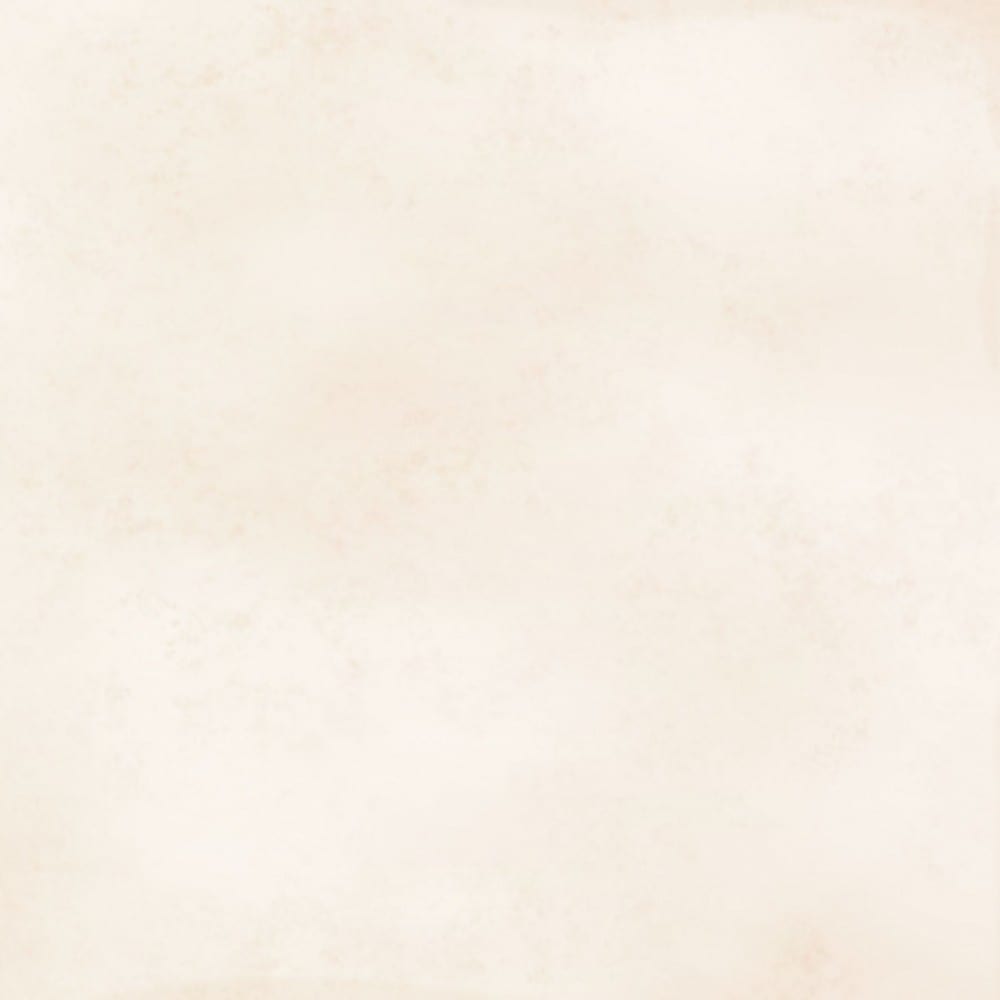 DUNE TARANTELA HUESO 150X150