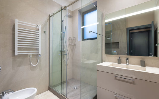 tiles-berwick-renovation-bathroom