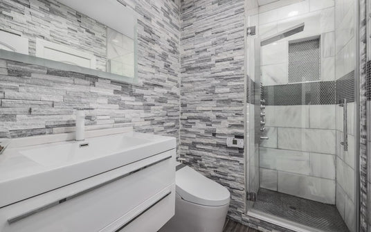 tiles-blackburn-bathroom-featured-tiles