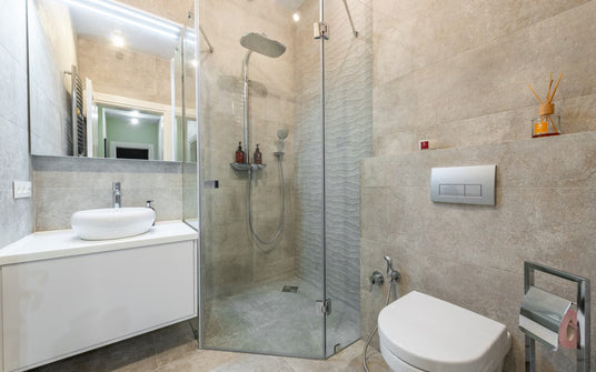tiles-croydon-tiled-floor