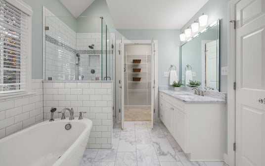 tiles-elsternwick-bathroom-marble-tiles