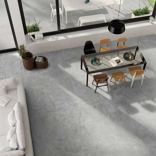 tiles-hampton-living