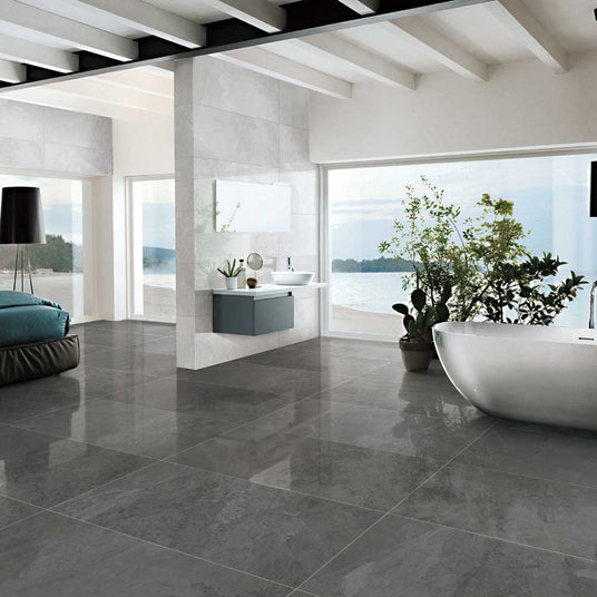 tiles-knoxfield-tiles