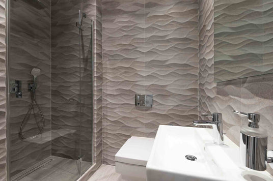 tiles-mitcham-renovation-bathroom
