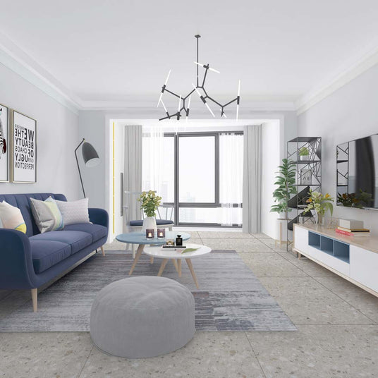 tiles-wantirna-living