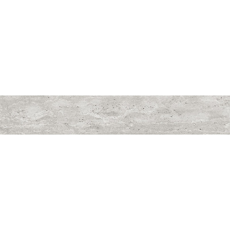 Entiva Travertine Vein Cut Grey Matt P4 100x600 Rec.