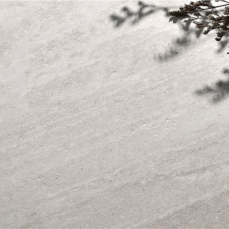 Entiva Travertine Vein Cut Grey Matt P4 600x600 Rec.