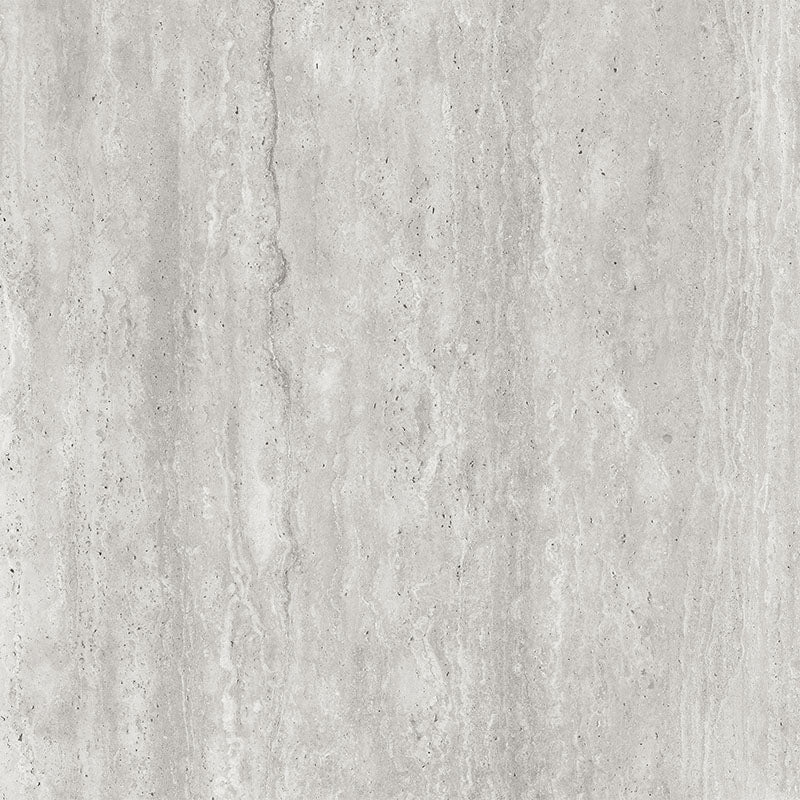 Entiva Travertine Vein Cut Grey Matt P4 600x600 Rec.