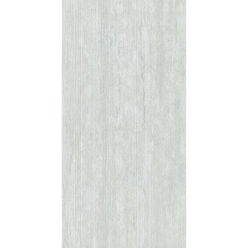 Entiva Travertine Vein Cut Grey Matt Chisel 600x1200 Rec.