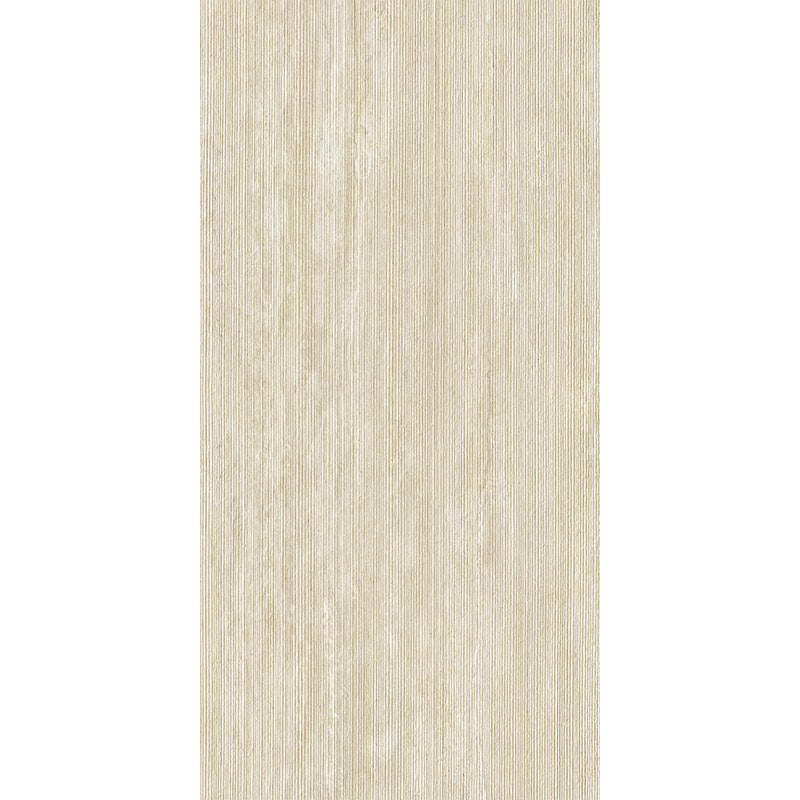 Entiva Travertine Vein Cut Sand Matt Chisel 600x1200 Rec.