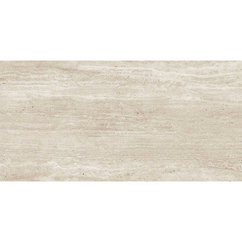 Entiva Travertine Vein Cut Sand Matt P4 600x1200 Rec.
