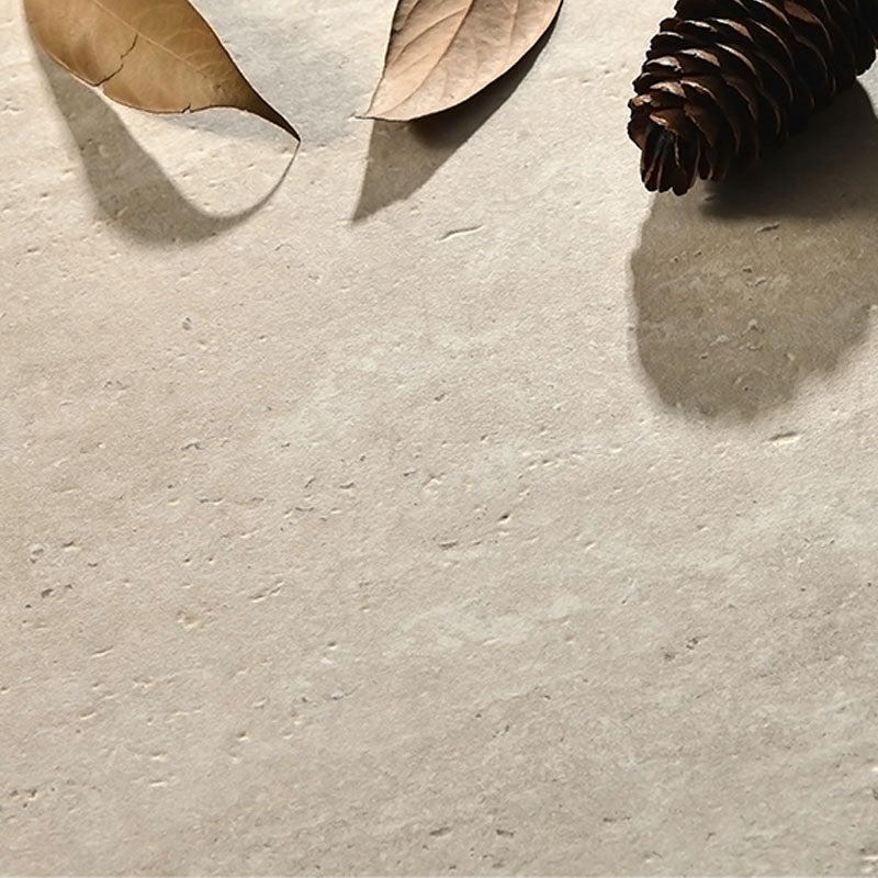 Entiva Travertine Vein Cut Sand Matt P4 600x600 Rec.