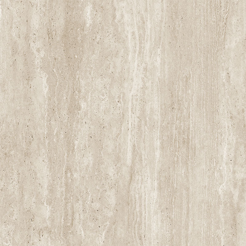Entiva Travertine Vein Cut Sand Matt P4 600x600 Rec.