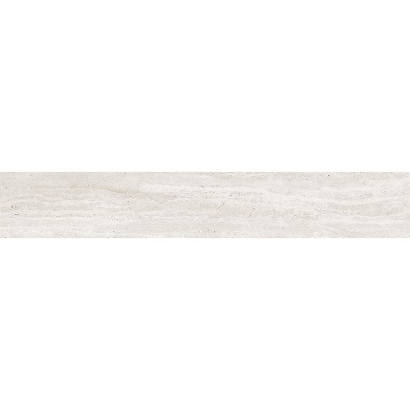 Entiva Travertine Vein Cut White Matt P4 100x600 Rec.