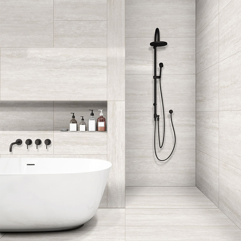 Entiva Travertine Vein Cut White Matt P4 600x1200 Rec.