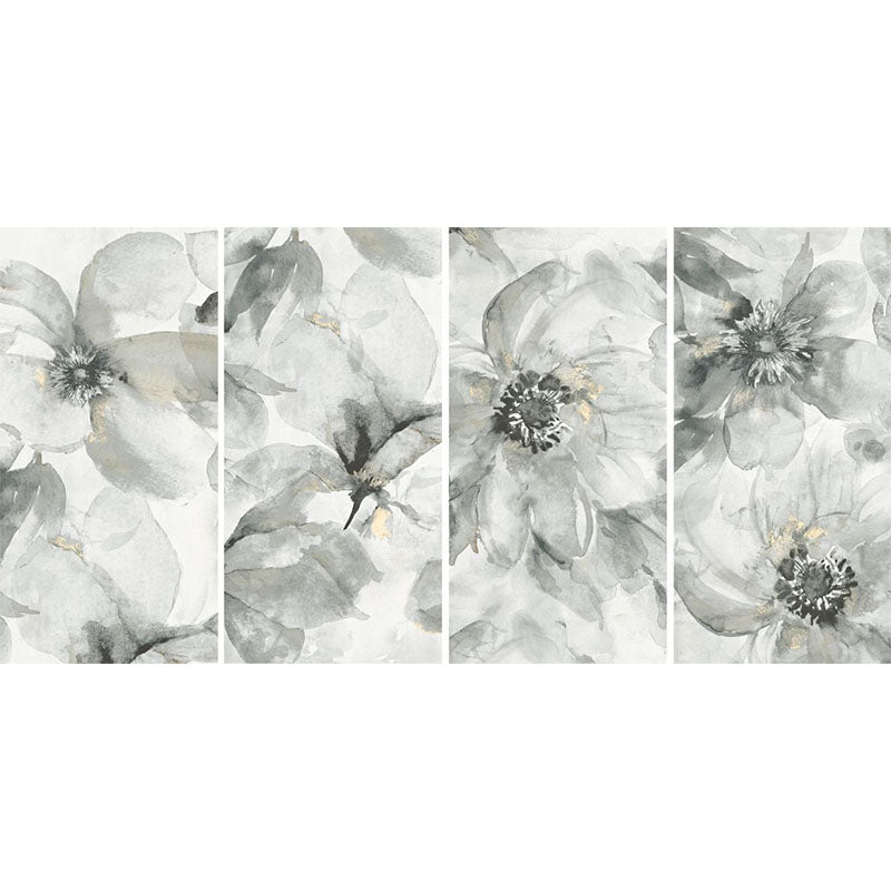 UNIVERSAL BLOOM FEATURE 610X1222MM