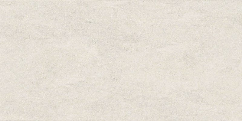 Bloom Vanilla 30X60 Matt