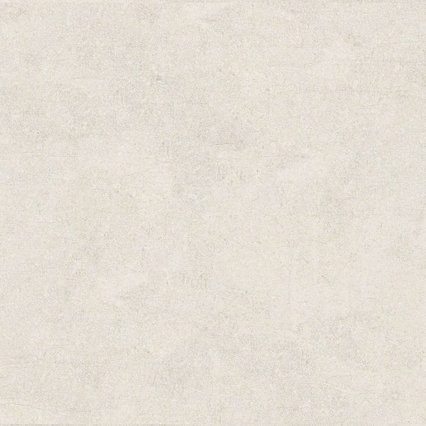 Bloom VANILLA 60X60 Grip