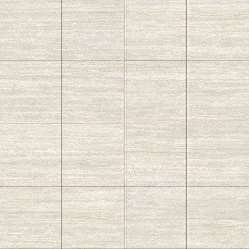 Victoria Beige 600x600 In&Out Solution