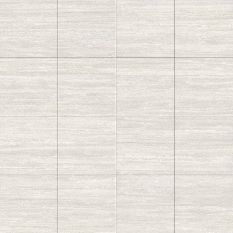 Victoria Cream 600x600 In&Out Solution