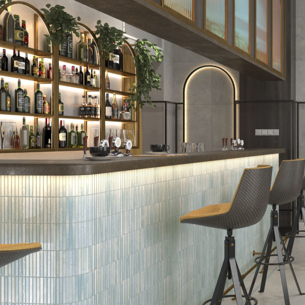 KIT-KAT WATER GLOSSY 115x231