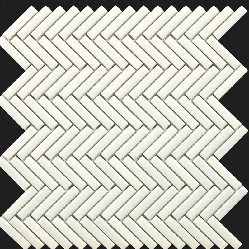 DUNE STICKS WHITE 280X260