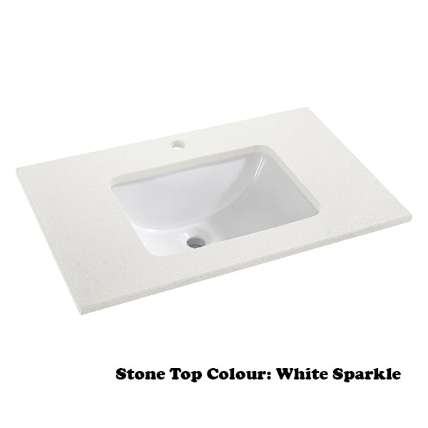 Oakdra Wall Hung Prime Oak Vanity Set 1500mm Undermount Stone Top Double Bowl