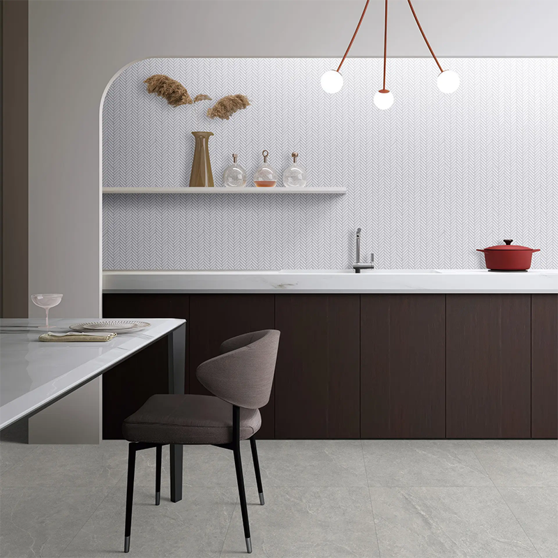 DUNE STICKS WHITE 280X260