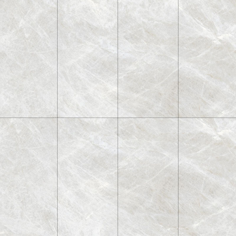 Taj Mahal White 600x1200 StoneTouch Tec