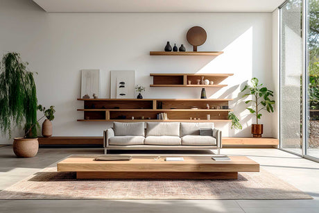 What Are the Biggest 2026 Renovation Trends for an Authentic Australian Home?