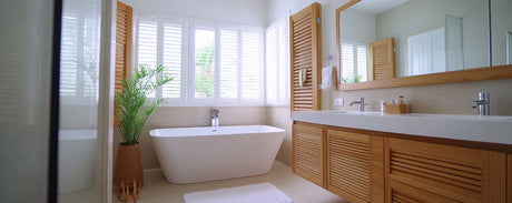 Melbourne Bathtubs 2025 (July–September): Joshua Tiles’ guide — inset baths, freestanding tubs & spas