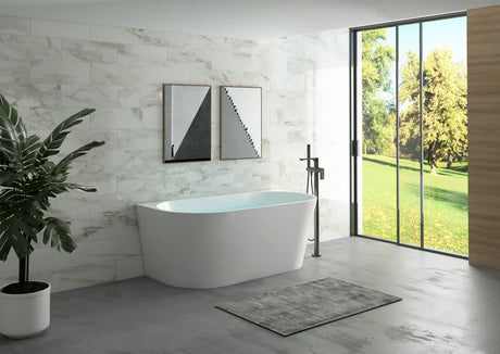 Choosing Bathroom Tiles in Melbourne: Waterproofing, Mould Prevention and Long-Term Renovation Value