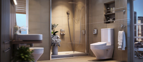 Bought an Older Home in 2025? Here’s How to Renovate It the Smart Way