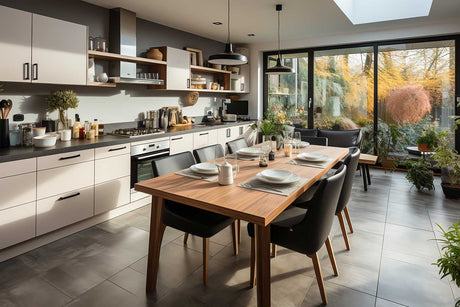 How Can You Master Interior Renovation Trends 2026 Without Overspending?