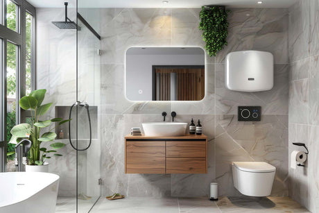 Are Full-Surface Bathrooms the Smartest Renovation Move for Australian Homes in 2026?
