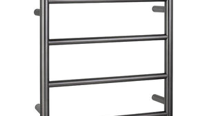 Towel Ladders