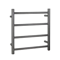 Towel Ladders