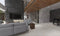 360 Panorama View