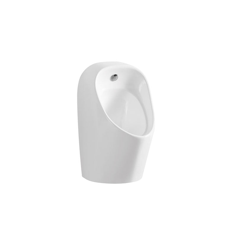 Urinal