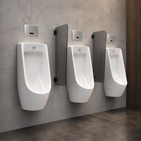 Urinal